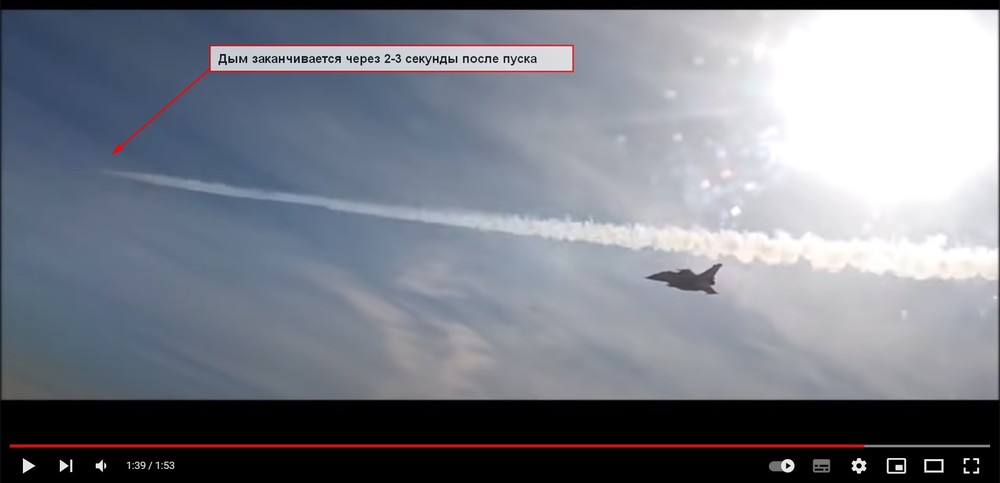 Screenshot 2022-02-01 203003.jpg