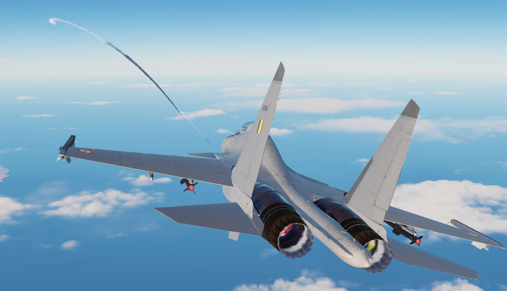 Digital Combat Simulator  Black Shark Screenshot 2022.01.20 - 09.57.27.78 (3).png