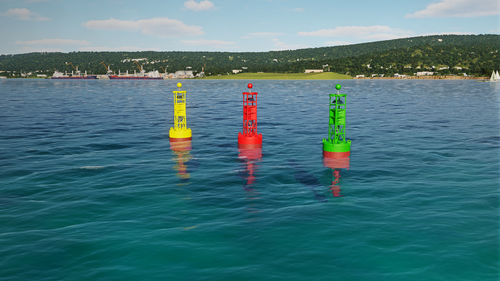 DCS 2022-02-17 13-34-25.png