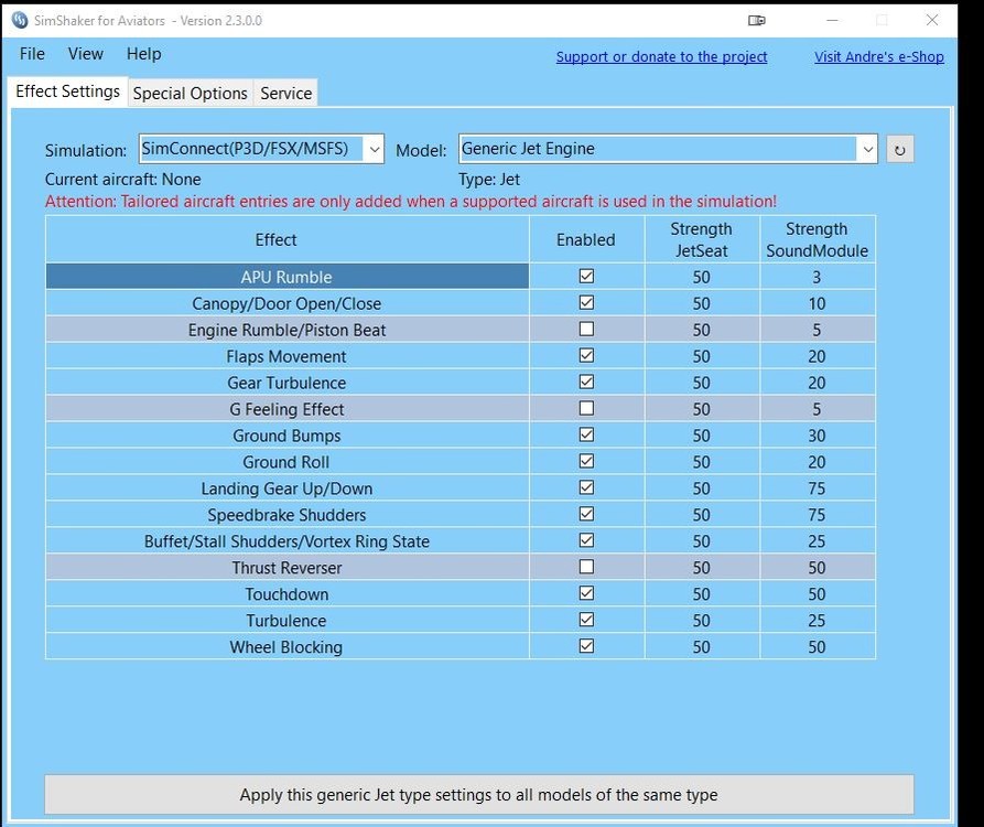2022-02-17 00_31_27-.jpg