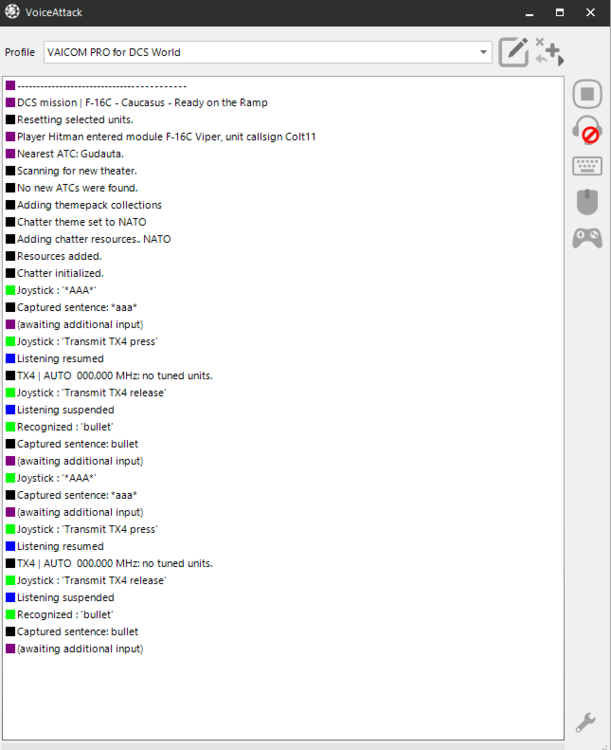 Screenshot 2022-02-06 153830.png