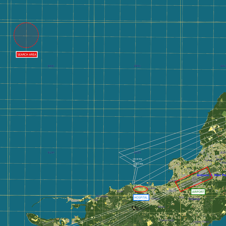 DCS Mariana SAR (1 of 7).jpg