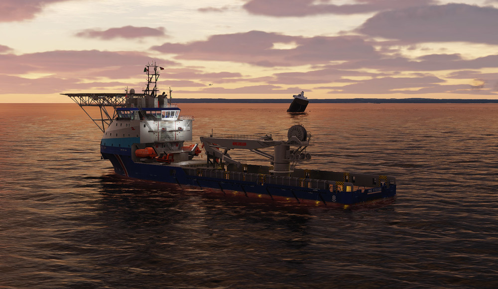 DCS Mariana SAR (6 of 7).jpg