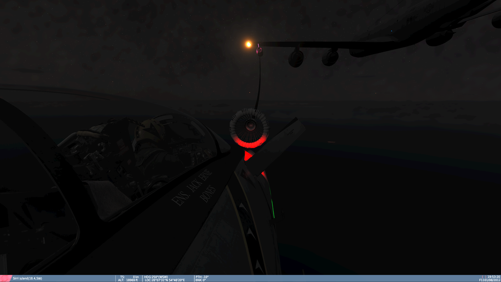 f14 probe enhanced.png