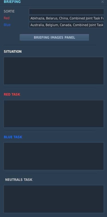 Briefing text.jpg