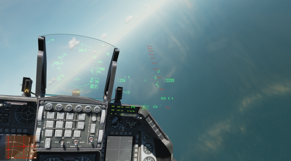 speed board - mav seek lock.png