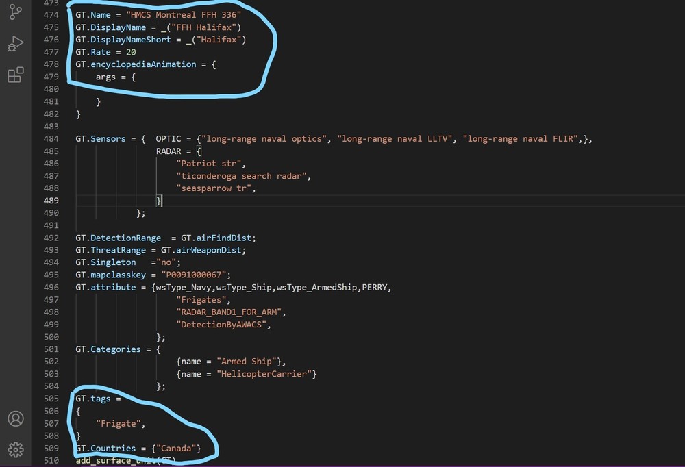 Desktop Screenshot 2022.02.20 - 09.02.26.100 (2)_LI.jpg