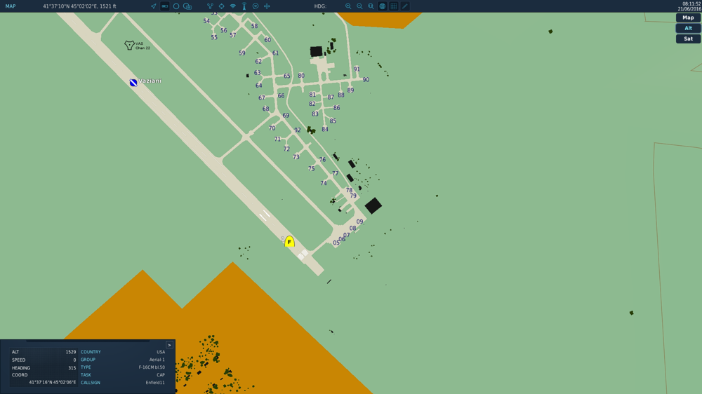 DCS 2022-02-16 05-33-28.png