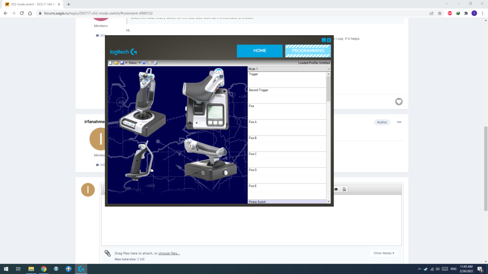 Screenshot (1135).png