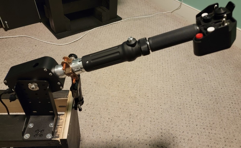 20220203_205056_2 (Medium).jpg