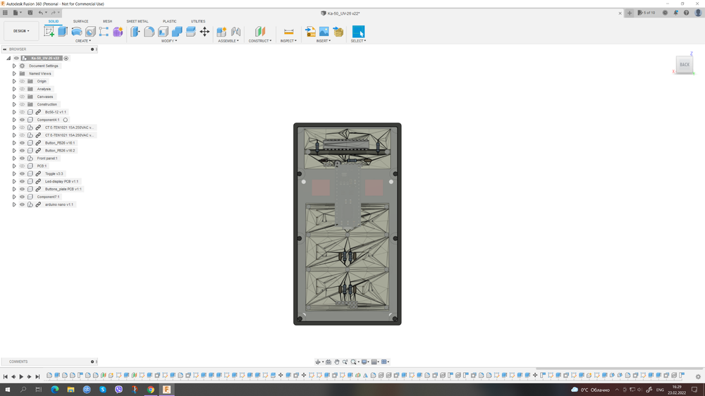 Desktop Screenshot 2022.02.23 - 16.29.46.01.png