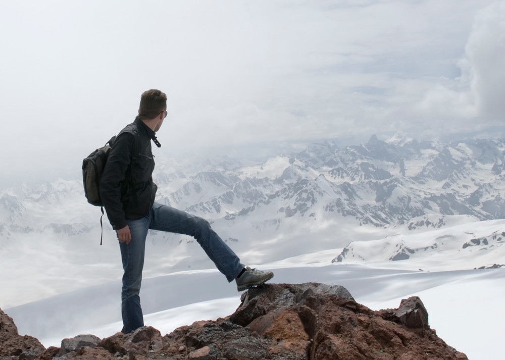 bandicam 2022-02-03 10-20-31-309.jpg