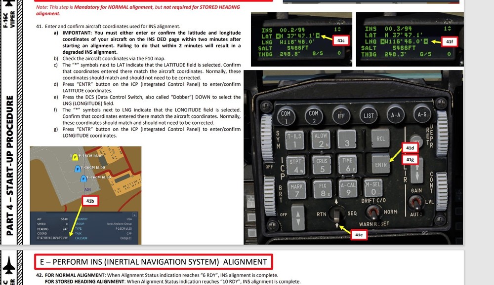 Screenshot 2022-02-23 200443.jpg