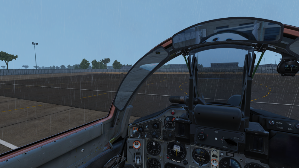 DCS 2022-02-17 20-37-23.png