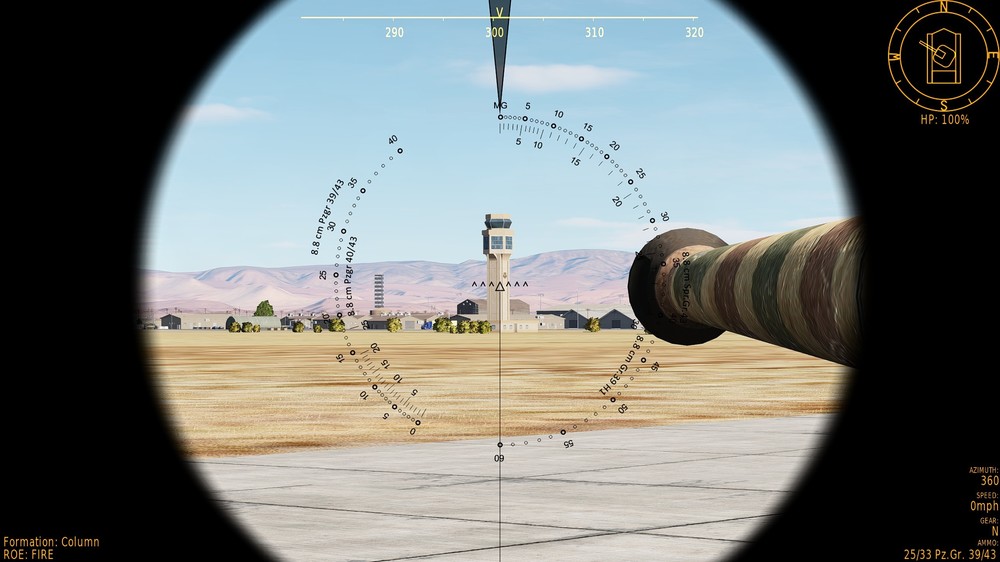 20220224191125_1 - Copy.jpg