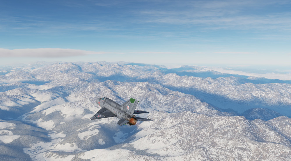 bandicam 2022-02-03 10-10-19-671.jpg