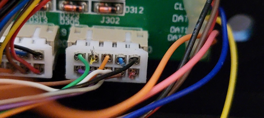 Top view PCB connector.jpg