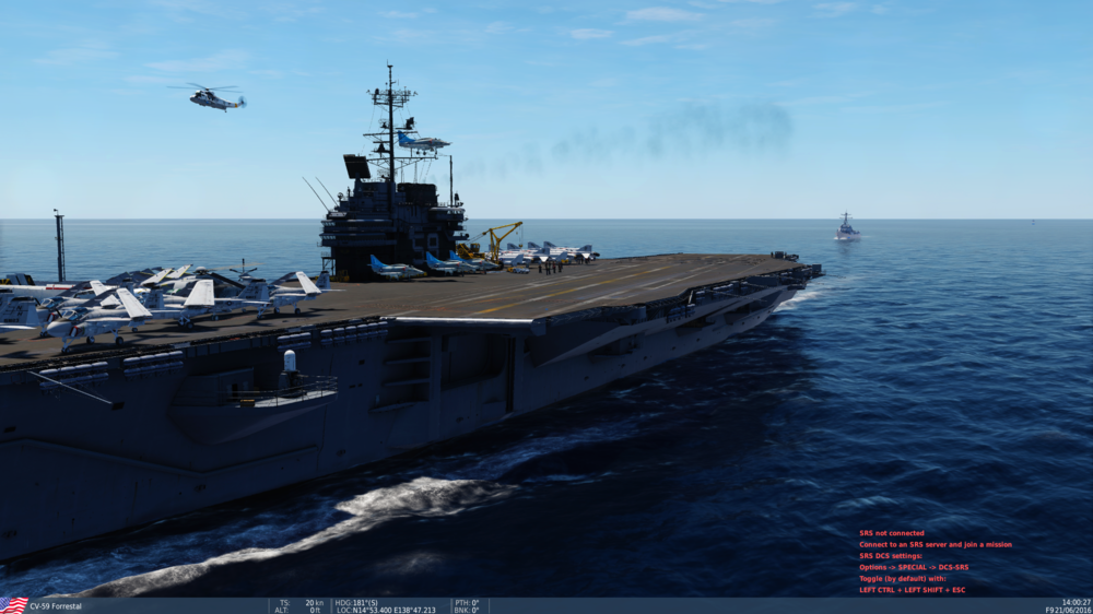 DCS 2022-02-08 11-03-31.png