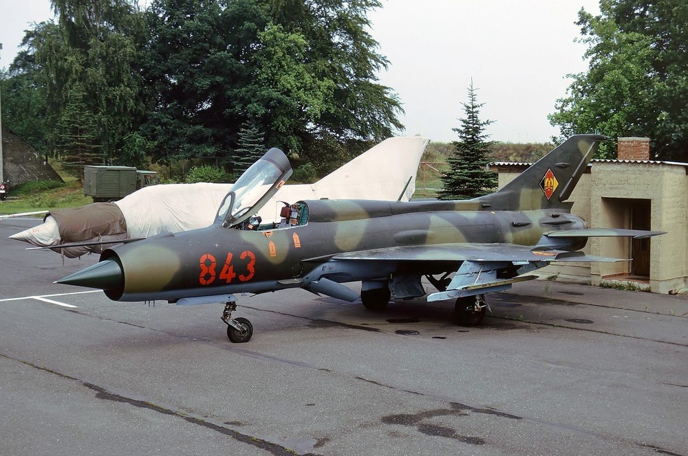 MiG-21PF 843.jpg