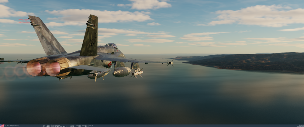 Digital Combat Simulator  Black Shark Screenshot 2022.02.01 - 17.33.34.25.png