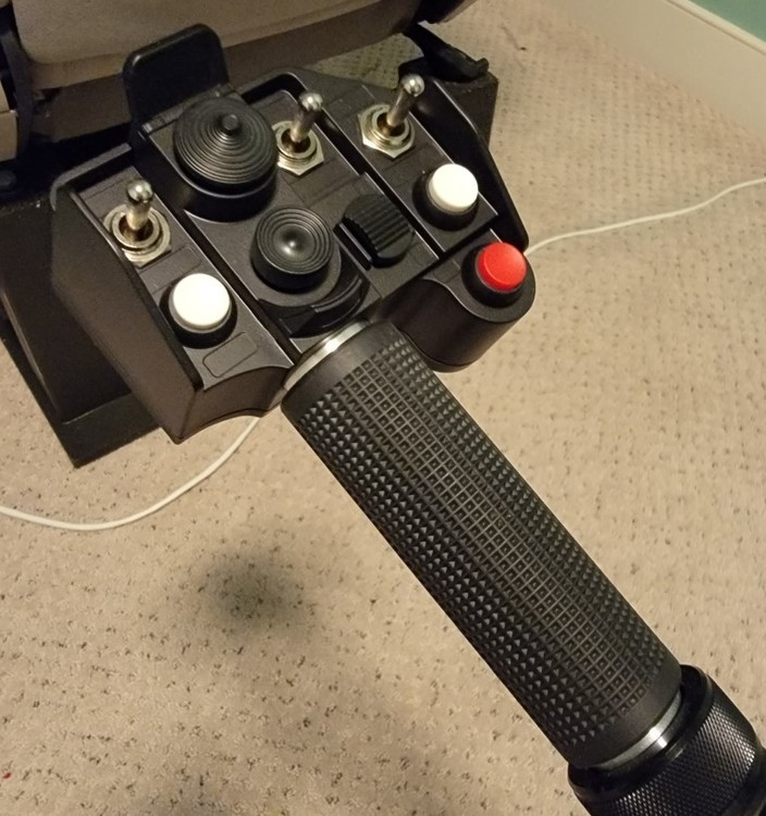 20220203_205024_2 (Medium).jpg