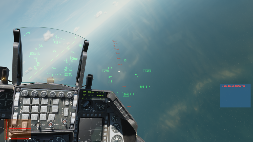 speed boat - mav seek hit.png