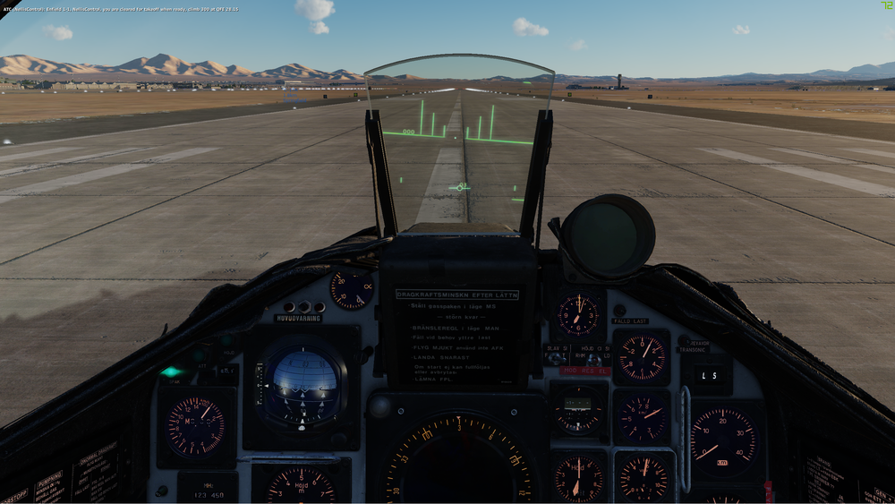 Viggen HUD issue.png