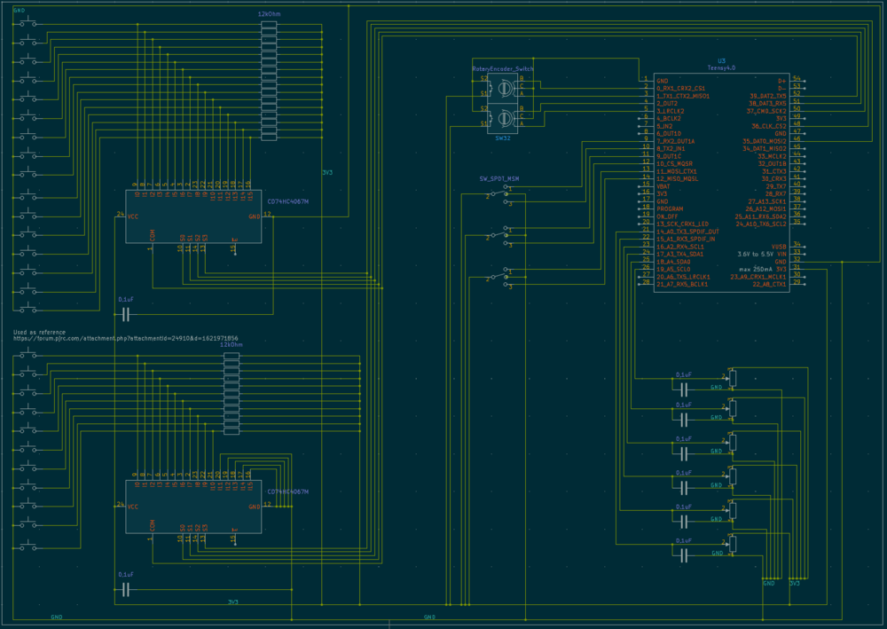 AV-8B UFC-Test KiCad.png