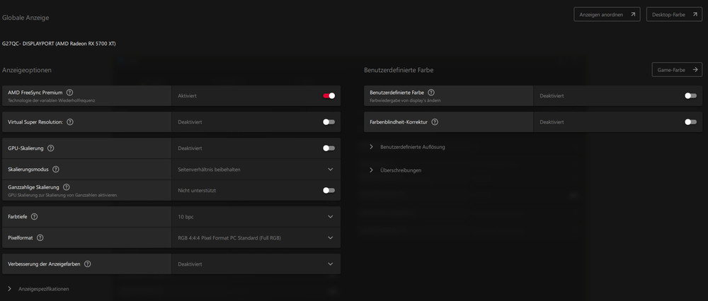 Radeon Settings - Display.jpg