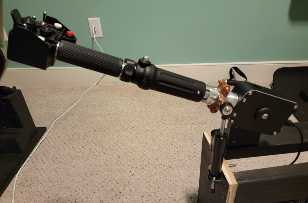 20220203_204956_2 (Medium).jpg