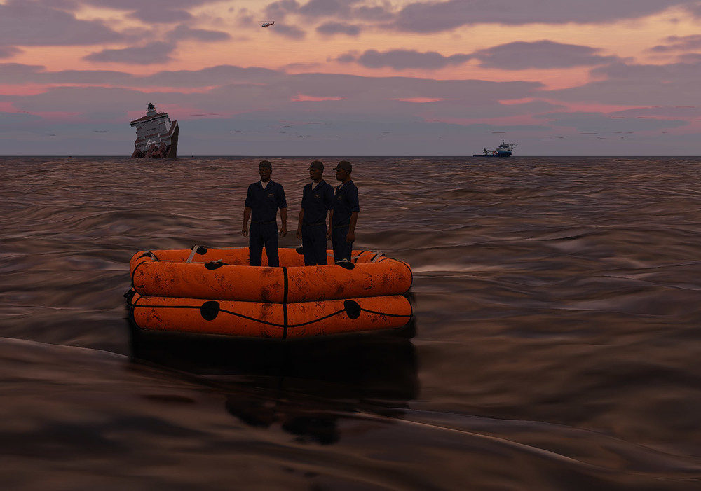 DCS Mariana SAR (5 of 7).jpg