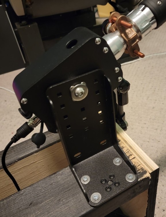 20220203_205035_2 (Medium).jpg