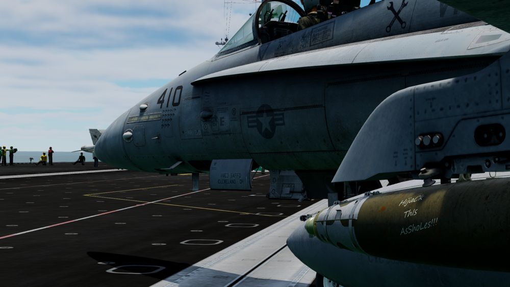 DCS 2022-01-01 01-13-41.png