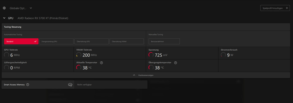 Radeon Settings - Tuning Settings.jpg