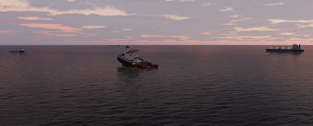 DCS Mariana SAR (2 of 7).jpg