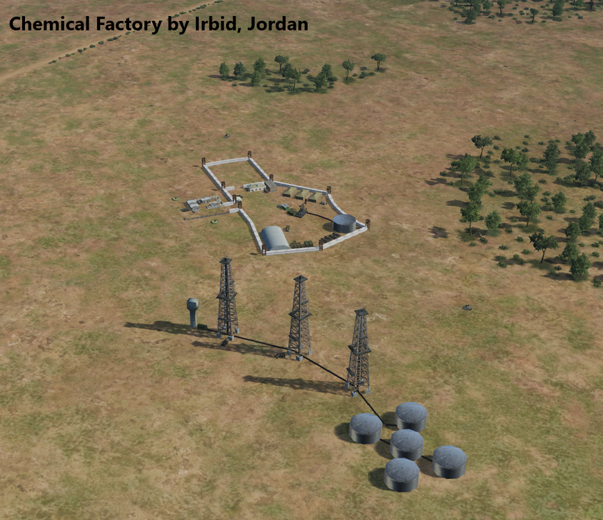 chemical factory 1.png