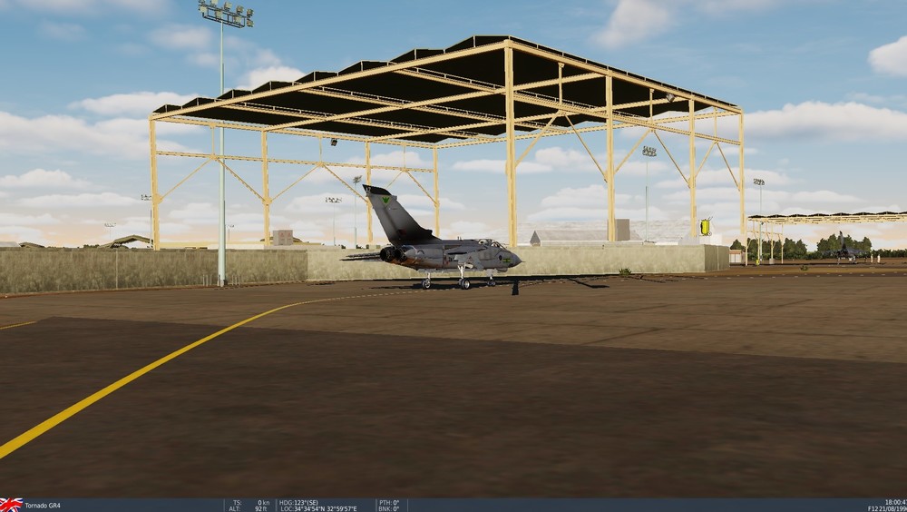 Floating VP Airfield equipment.jpg