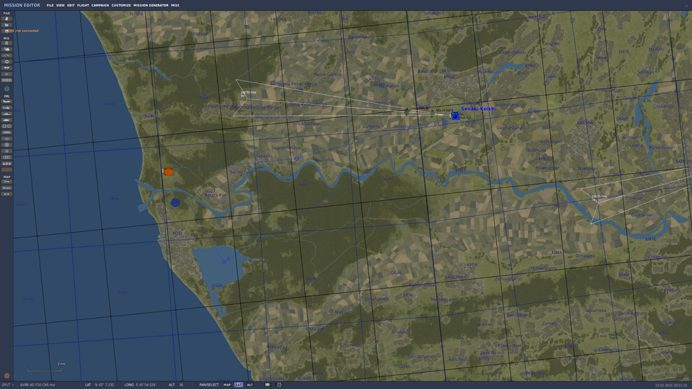 DCS 2022-02-13 20-12-15.png