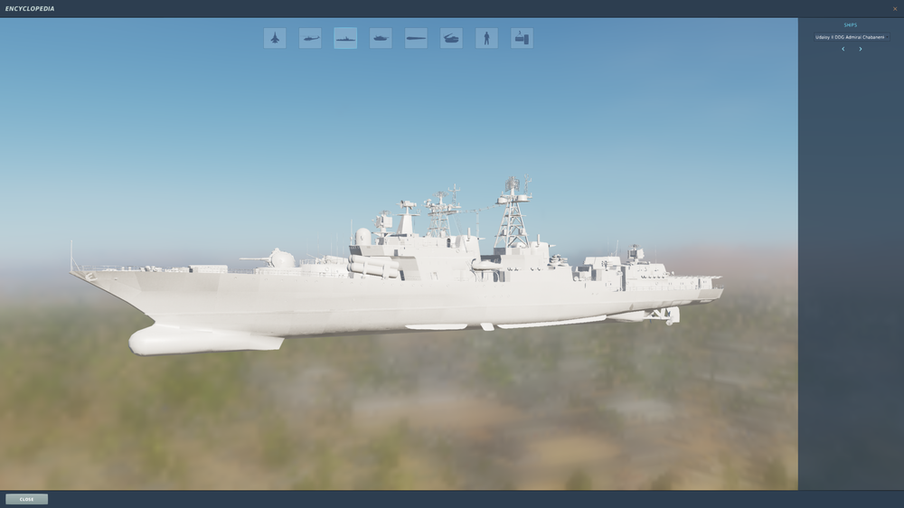 Digital Combat Simulator  Black Shark Screenshot 2022.02.08 - 13.38.49.22.png