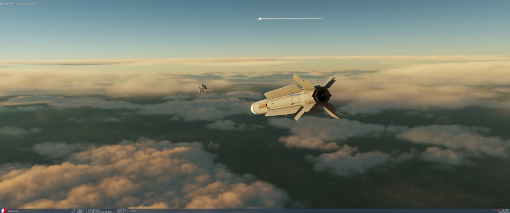 Digital Combat Simulator  Black Shark Screenshot 2021.10.21 - 23.43.00.86.jpg