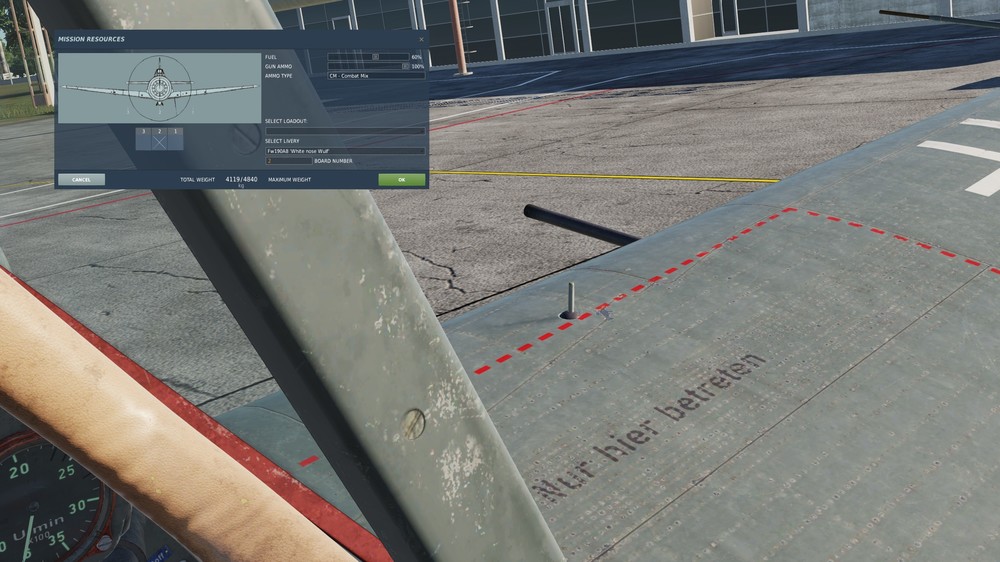 DCS 2022-02-10 18-50-51.jpg