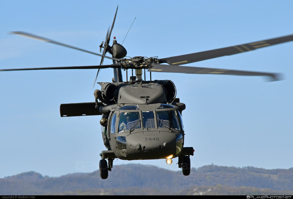 22614_Sikorsky-UH-60M-Black-Hawk_7446.jpg