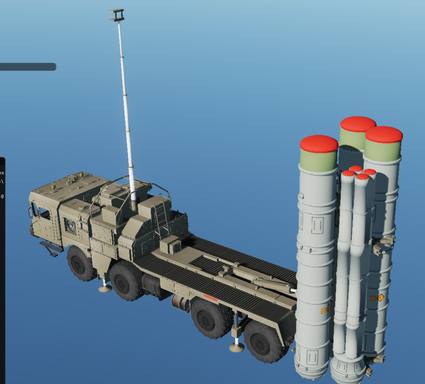 234837122_378104357375779_3080958409055087826_n (1).png