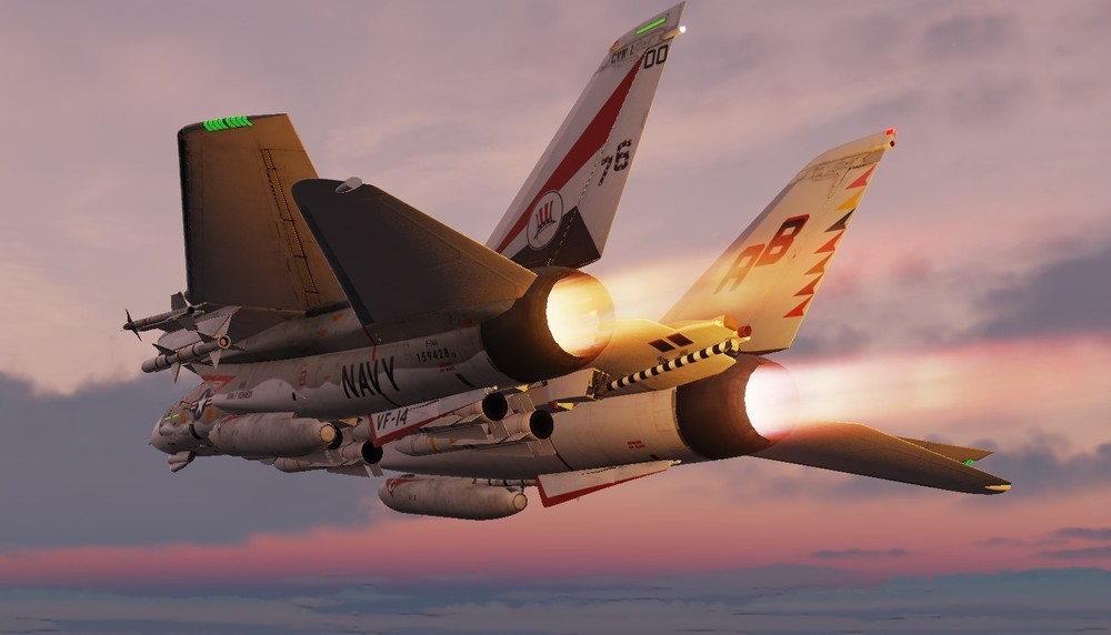 20220131210718_1 (1).jpg