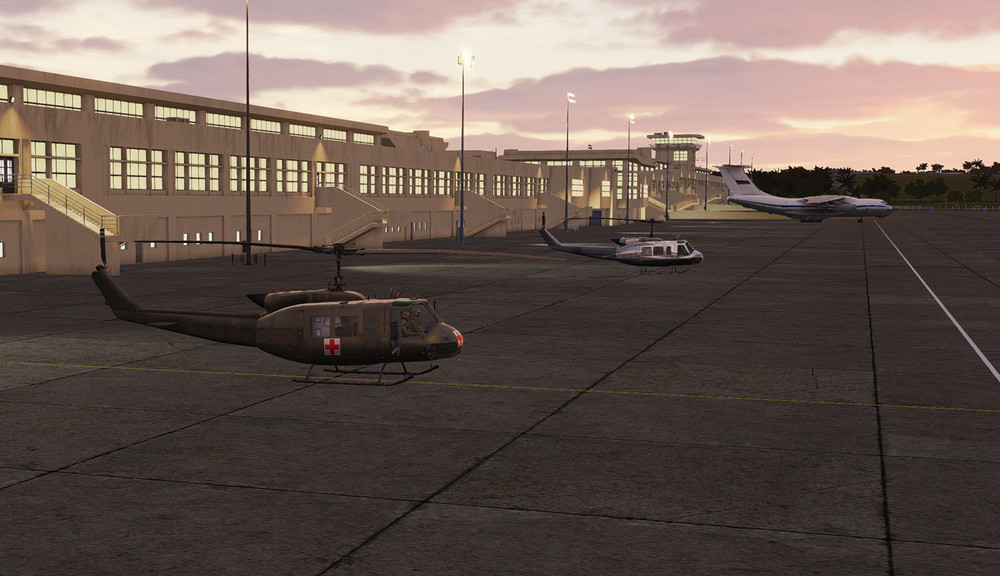 DCS Mariana SAR (7 of 7).jpg