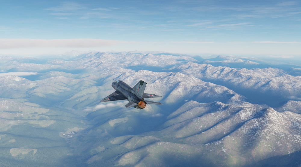 bandicam 2022-02-03 10-10-17-027.jpg