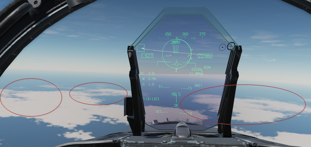 Облака в полосочку...png