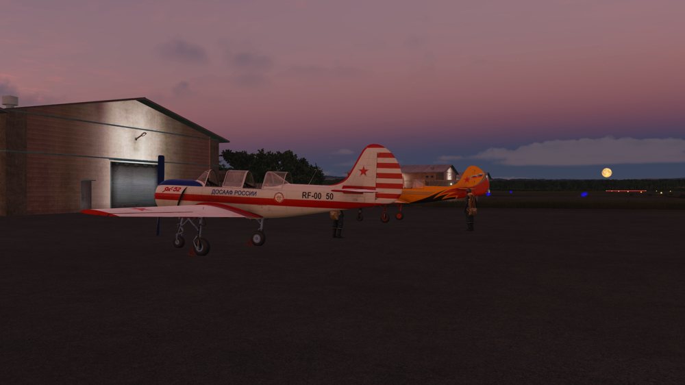 DCS 2022-02-22 01-43-36.png