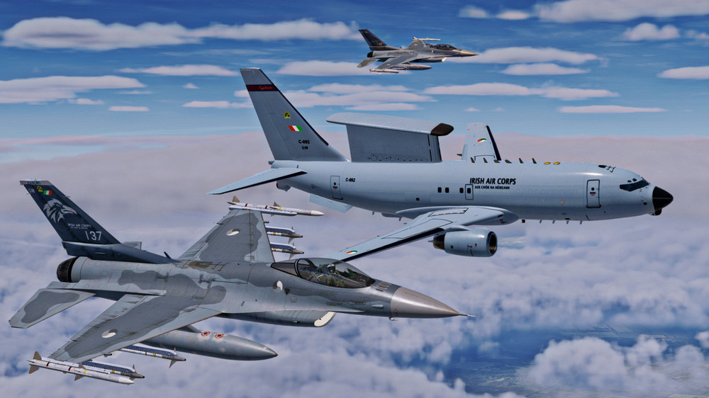 Digital Combat Simulator  Black Shark Screenshot 2022.02.27 - 19.00.59.16.jpg