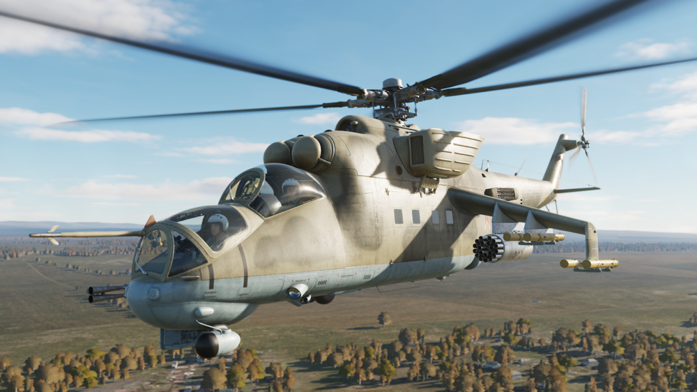 Digital Combat Simulator  Black Shark Screenshot 2022.02.23 - 19.09.03.96.png